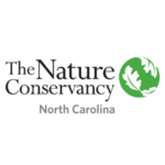 Nature Conservancy - 300x300