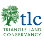 Triangle Land Conservancy - 300x300