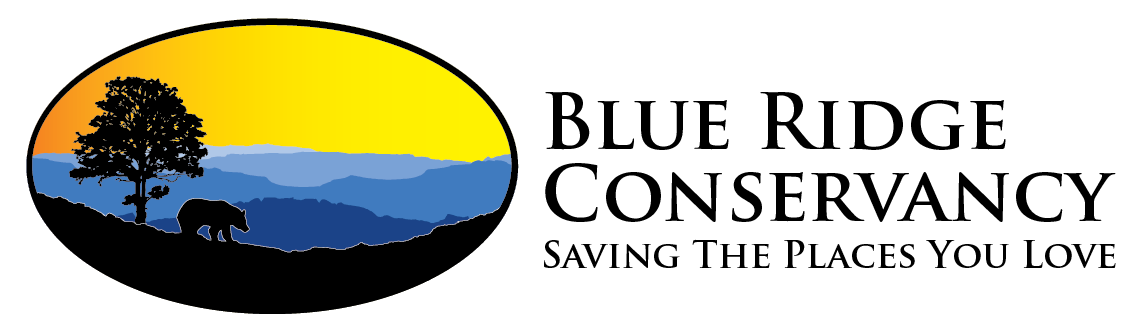 BRC-color3_NC
