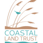 Coastal Land Trust_Logo-PRINT jpg