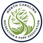 NCRPA HI RES LOGO