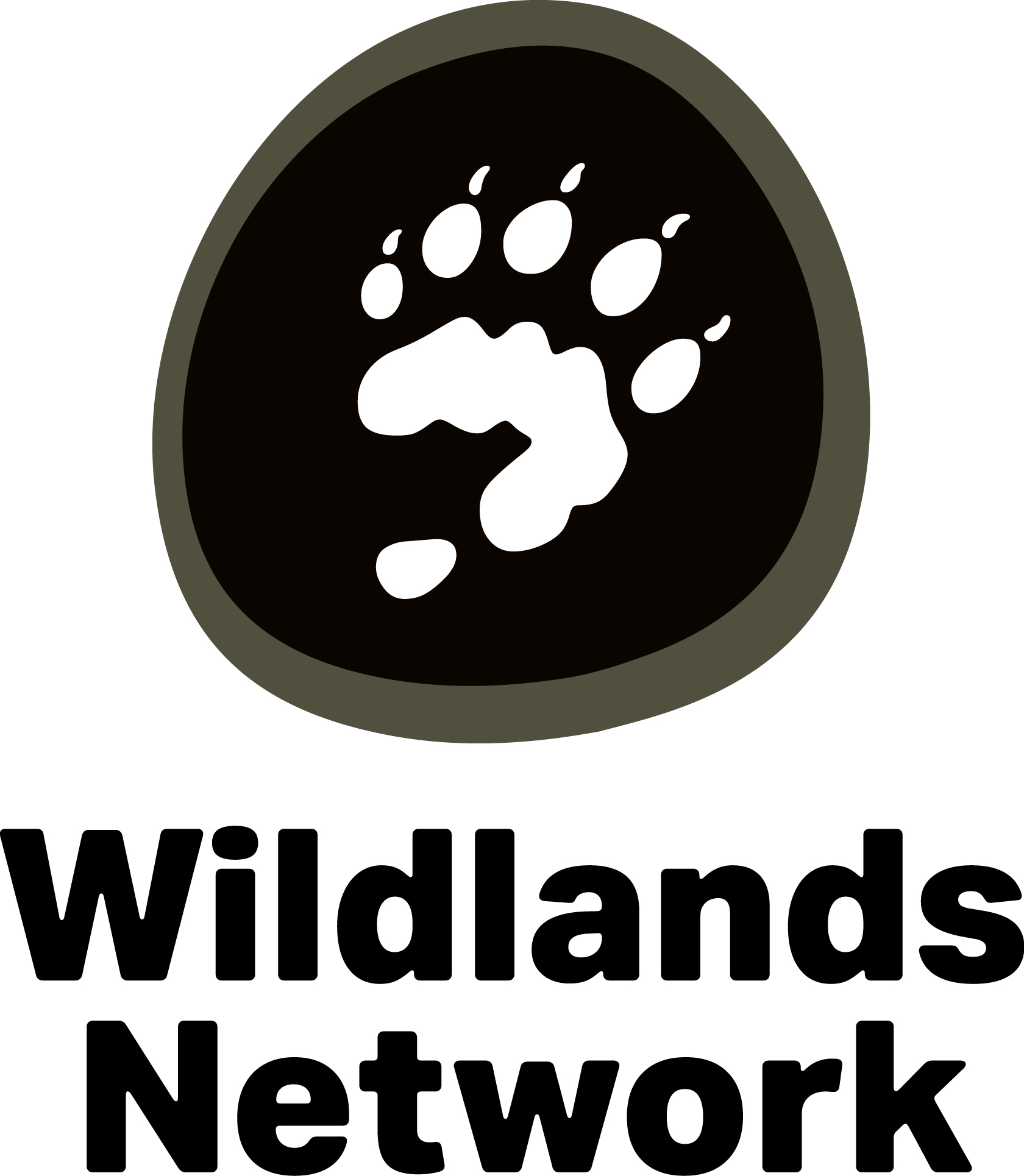Vertical_WildlandsNetwork_Logo
