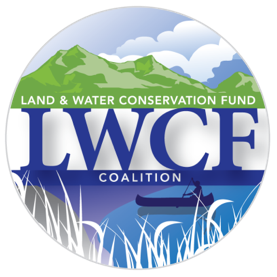 Bipartisan Majority of U.S. Senate Sponsors Legislation to Provide Full Dedicated Funding for LWCF