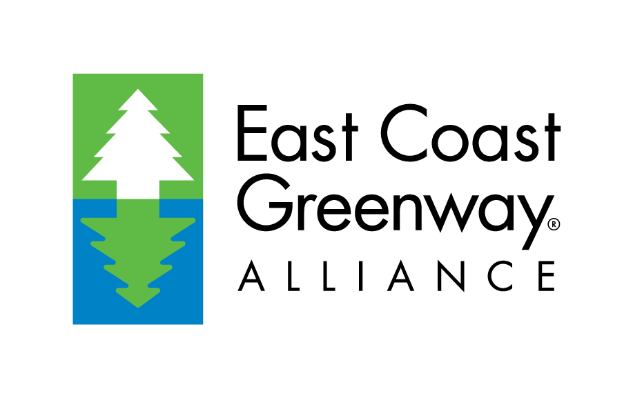 ECGA-logo_horizontal (1)