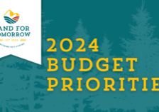 Copy of LFT 2024 Budget Priorities - Rectangle