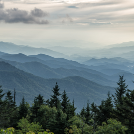 Maggie Valley_North Carolina_(c)_Steve Orr20160828_9 (17)